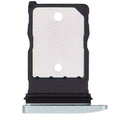 Encuentra la charola de tarjeta SIM para Google Pixel 9 en Guatemala con envío de partes originales y reparaciones con garantía.