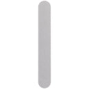 Banda de vidrio 5G Samsung Galaxy S24 Plus 5G (Marble Gray)