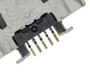 Reparación de puerto de carga con soldadura requerida para Sony Xperia Z3 / Z3V / Z Ultra en Guatemala.