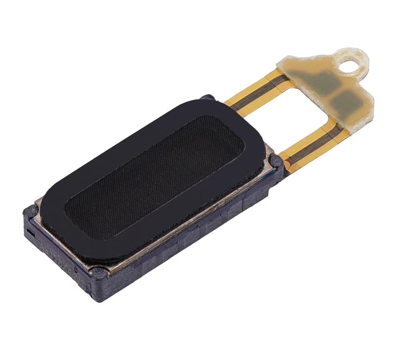 Reparación de altavoz auricular para Samsung Galaxy A8s en Guatemala.