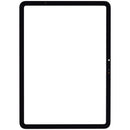 Reparación de cristal frontal iPad Air 11 (2024) en Guatemala con servicio premium y garantía, disponible en todos los colores.