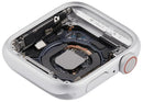 Carcasa Apple Watch Series SE 1st (40MM) (Aluminum/Plateado) (Cellular Version)