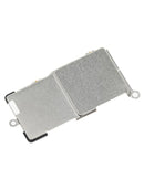 Encuentra el mejor soporte de sujeción para la cámara trasera de iPhone XS en Guatemala en nuestro taller especializado de reparaciones.