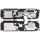 Reemplazo de altavoz compatible para Xiaomi 13 Lite en Guatemala.