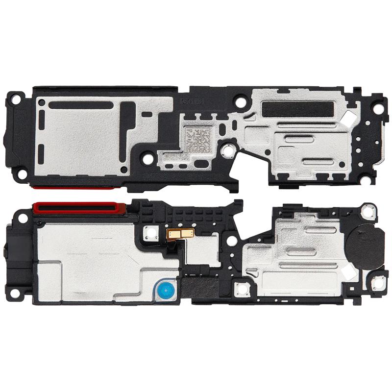 Reemplazo de altavoz compatible para Xiaomi 13 Lite en Guatemala.