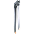 Propela DJI Air 3 usada, hélice original de repuesto para dron, CP.MA.00000702.01.