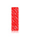 Etiqueta VOID original para OnePlus (Roja) (Paquete de 5)