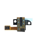 Reparación de jack de audífonos Samsung Galaxy J1 Ace (J110) en Guatemala.