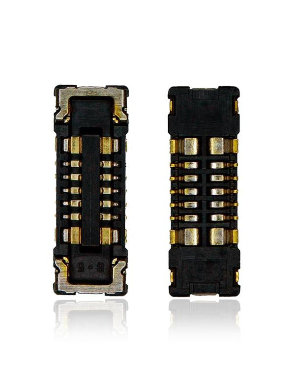 Conector FPC para proyector de Face ID iPhone XR / 11 Pro / 11 Pro Max