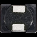 Touch Coil para iPad 7, iPad 8, iPad 9, iPad Mini 5, iPad Air 3 y iPad Pro 12.9 3rd Gen en Guatemala.