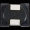 Touch Coil para iPad 7, iPad 8, iPad 9, iPad Mini 5, iPad Air 3 y iPad Pro 12.9 3rd Gen en Guatemala.
