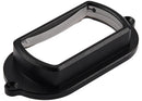 Teleconvertidor Assist (0.7X) Qianli para reparaciones en Guatemala, disponible en mayoristas con garantía.