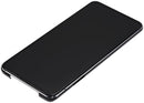 Pantalla OLED sin marco para Asus ZenFone 7 / 7 Pro en Guatemala, mayorista de pantallas Asus con garantía.