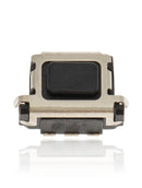 Clicker S22