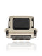Clicker S22