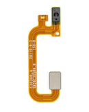 Reparación de cable flex sensor de proximidad para Motorola Moto Z3 en Guatemala.