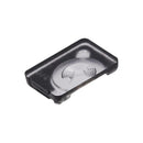 Reparación de lente de flash original para Moto Razr Plus / Razr 60 Ultra en Guatemala.