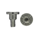 Encuentra la caja de tornillos 3.0 recarga (100 Pack) en Guatemala para tus proyectos de reparación en talleres y tiendas de mayoristas.