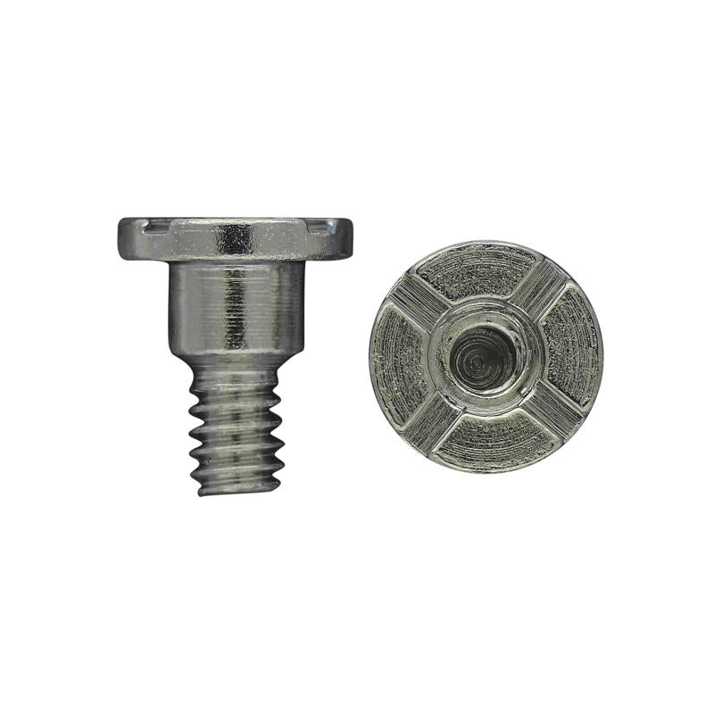 Encuentra la caja de tornillos 3.0 recarga (100 Pack) en Guatemala para tus proyectos de reparación en talleres y tiendas de mayoristas.