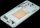 Pantalla con marco OLED Samsung Galaxy S25 Plus 5G