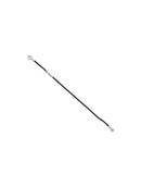 Cable flexible de antena interno para LG G3 D850, D851, D855, LS990, VS985, repuesto de reparación.