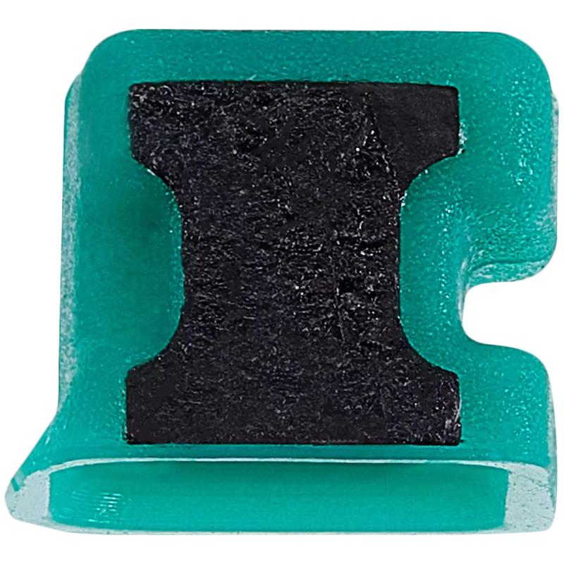 Protector de goma premium para punta de lápiz óptico Samsung Galaxy S23 Ultra 5G en Guatemala, ideal para mantener tu stylus en perfecto estado.