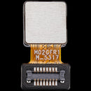Cámara trasera macro premium para Samsung Galaxy A17 4G (A175), repuesto original para reparación de sensor.