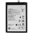 Bateria Nokia G11