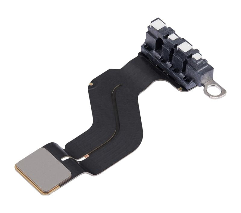 Cable de señal 5G para iPhone 12