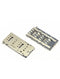 Reparación de lector de sim para Samsung Galaxy S6 Edge Plus en Guatemala - Producto en backorder con garantía incluida.
