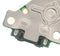 Puerto de carga con placa para Motorola Moto G3
