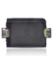 Diodo de retroiluminacion para iPhone 6S / 6S Plus