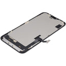 Pantalla iPhone 14 Plus XO7 3.0 soft, repuesto LCD para cambio de display A2632.