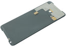 Pantalla AMOLED original negra Asus ROG Phone II ZS660KL para reparación, repuesto o cambio de display.