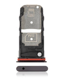 Encuentra la Bandeja de tarjeta SIM original para Motorola Edge Plus 5G en Guatemala en nuestra tienda de repuestos autorizada.