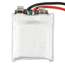 Bateria recargable lithium Dispositivo medico (441718)