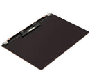 Reparación de pantalla original para MacBook Air 13 Retina en Guatemala, garantizada y en color Rose Gold.