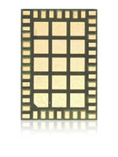 Amplificador IC compatible para iPhone 6S / 6S Plus (ULBPA_RF: 77812-19: 57 Pins) perfecto para reparaciones de iPhone en Guatemala.