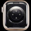 Carcasa Watch Series 7 41MM (Aluminum/Starlight) (GPS Version)