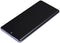 Reparación de pantalla con marco OLED para Motorola Edge 60 Fusion en Guatemala.