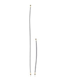 Encuentra el cable de antena para Google Pixel 4 en Guatemala, en nuestro catálogo de partes compatibles y componentes para reparación.