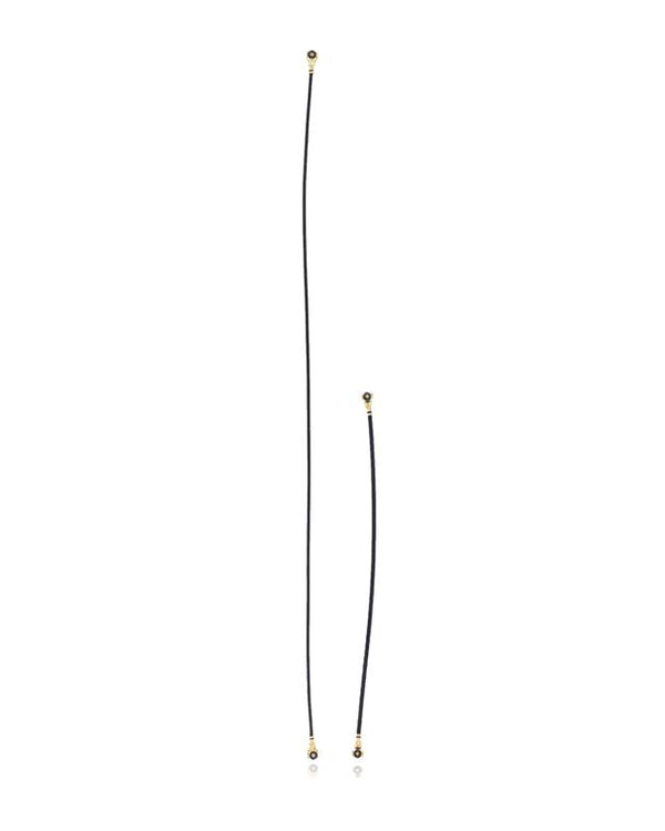 Encuentra el cable de antena para Google Pixel 4 en Guatemala, en nuestro catálogo de partes compatibles y componentes para reparación.