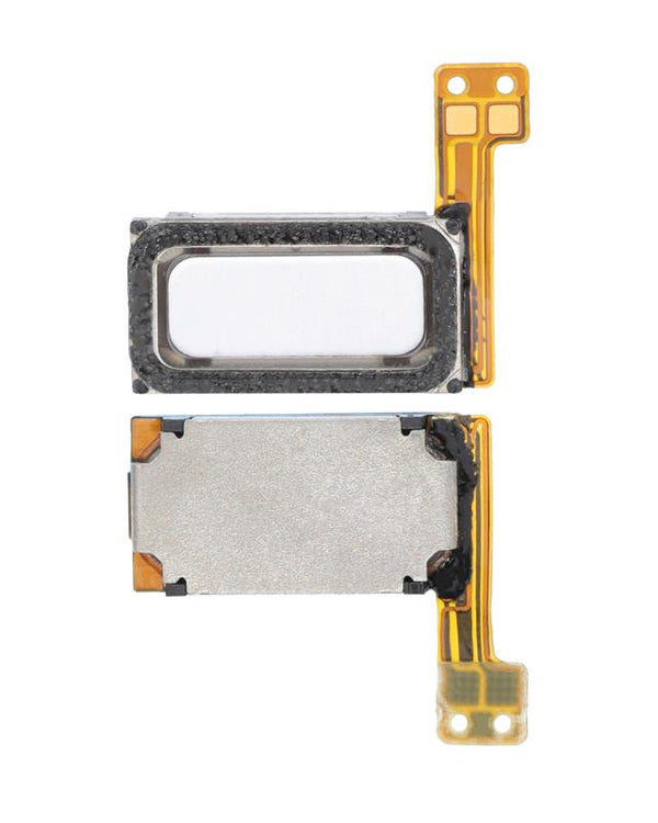 Reparación de altavoz de auricular Google Pixel 2 XL en Guatemala.
