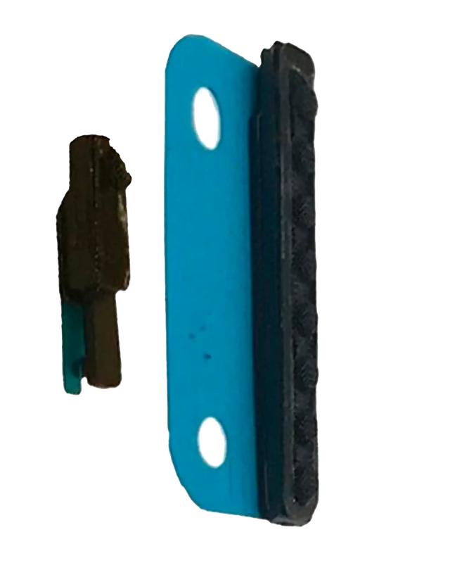 Encuentra la malla altavoz/micrófono para iPhone 6 en Guatemala en nuestro taller de reparaciones con garantía.