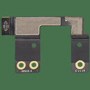 Encuentra el cable de antena izquierda para iPad Pro 10.5 (Versión 4G) en Guatemala para reparaciones rápidas y profesionales.