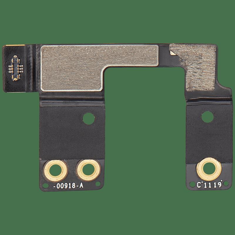 Encuentra el cable de antena izquierda para iPad Pro 10.5 (Versión 4G) en Guatemala para reparaciones rápidas y profesionales.