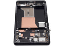 Compra el marco LCD para Motorola Edge Plus XT2301 2023 en Guatemala en el mayorista de repuestos para celulares más confiable.