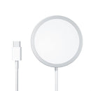 Apple Cargador Inalambrico Magsafe