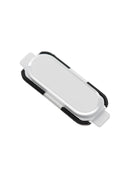 Encuentra el Botón Home Blanco para Samsung Galaxy Tab E 8.0 (T377) (2016) en Guatemala, disponible en reparaciones y mayoristas de repuestos.