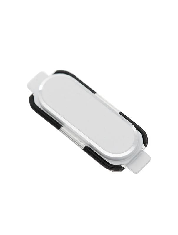 Encuentra el Botón Home Blanco para Samsung Galaxy Tab E 8.0 (T377) (2016) en Guatemala, disponible en reparaciones y mayoristas de repuestos.